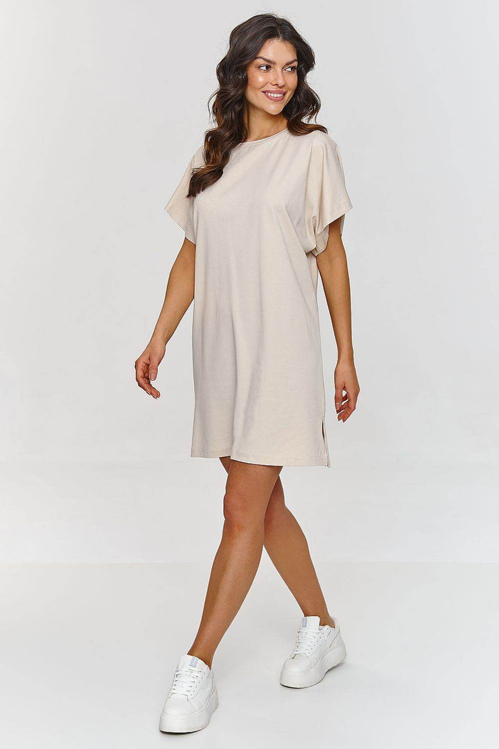 Daydress model 209641 - MHMote