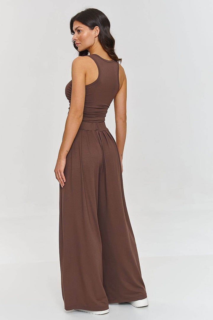 Set model 209643 - MHMote