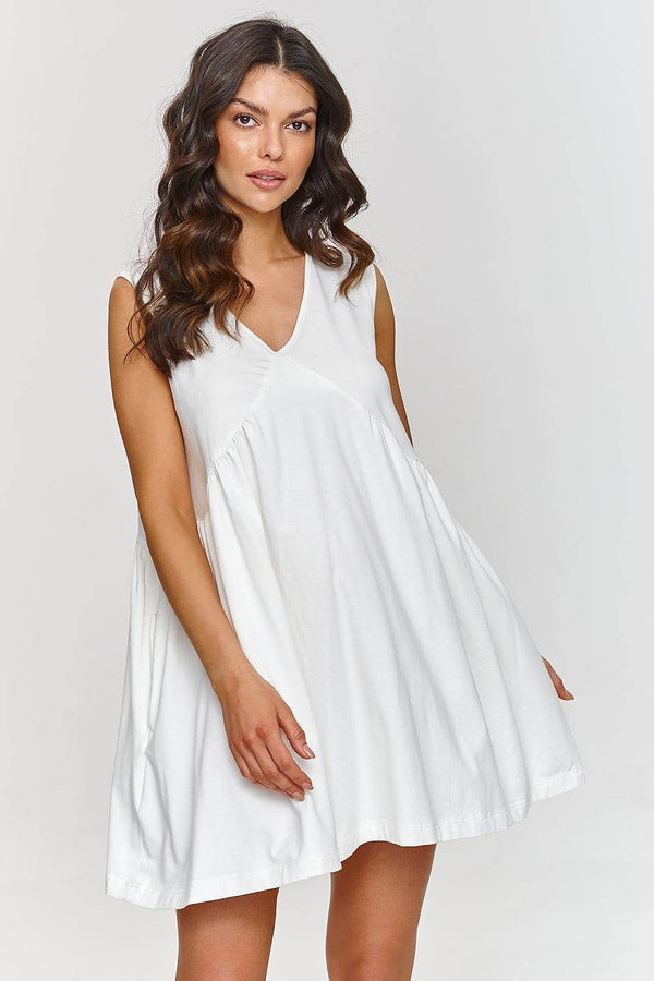 Daydress model 209570 - MHMote
