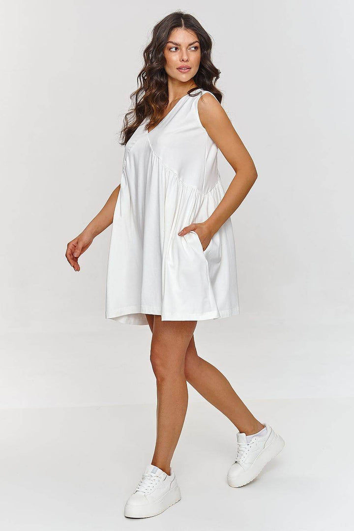 Daydress model 209570 - MHMote