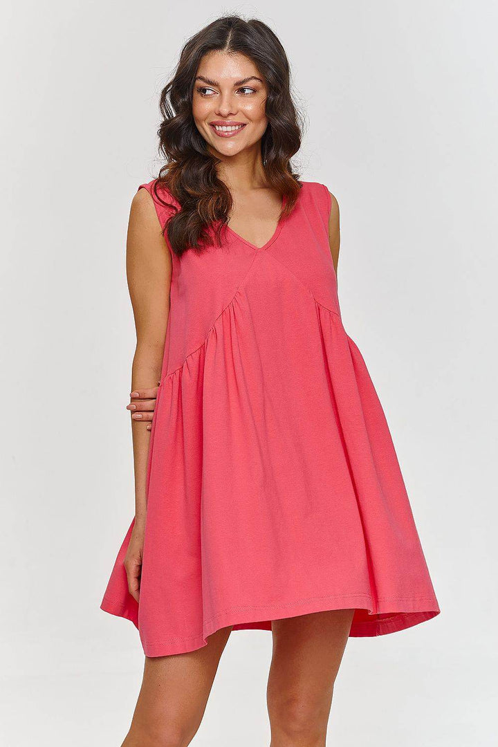 Daydress model 209570 - MHMote