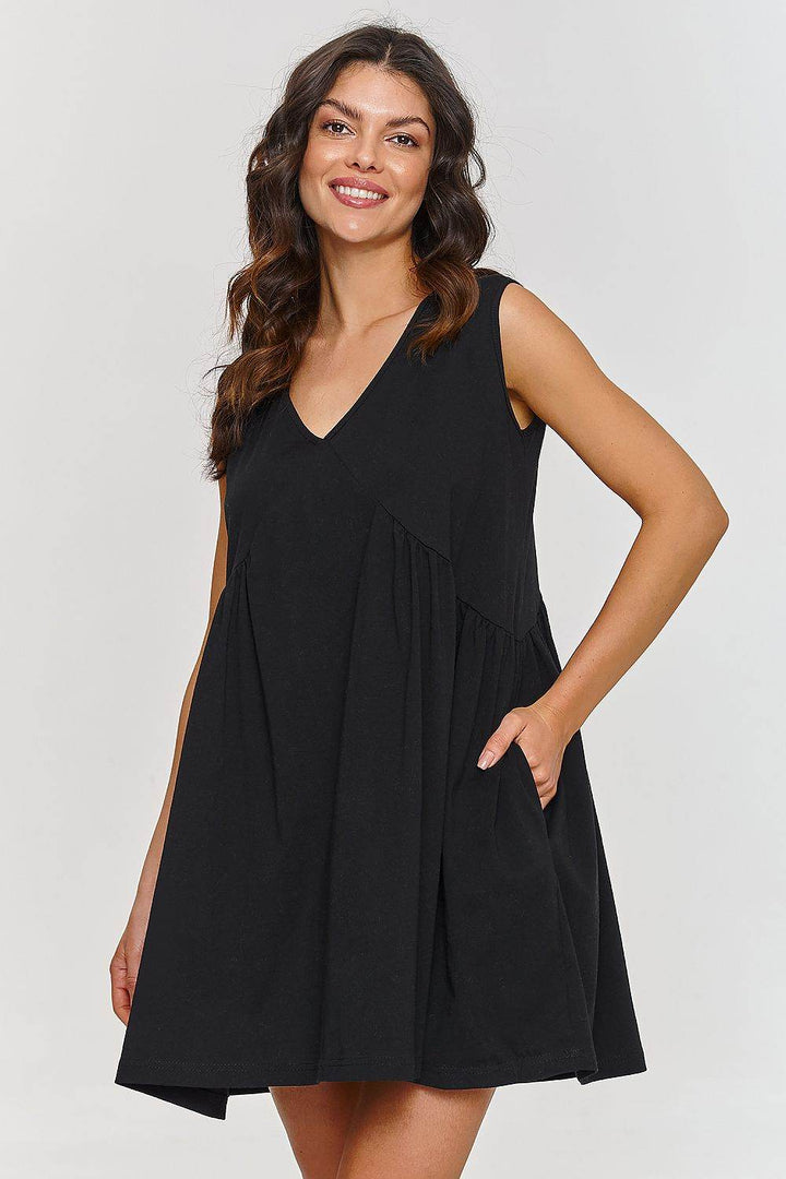 Daydress model 209570 - MHMote
