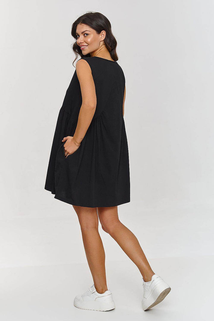Daydress model 209570 - MHMote