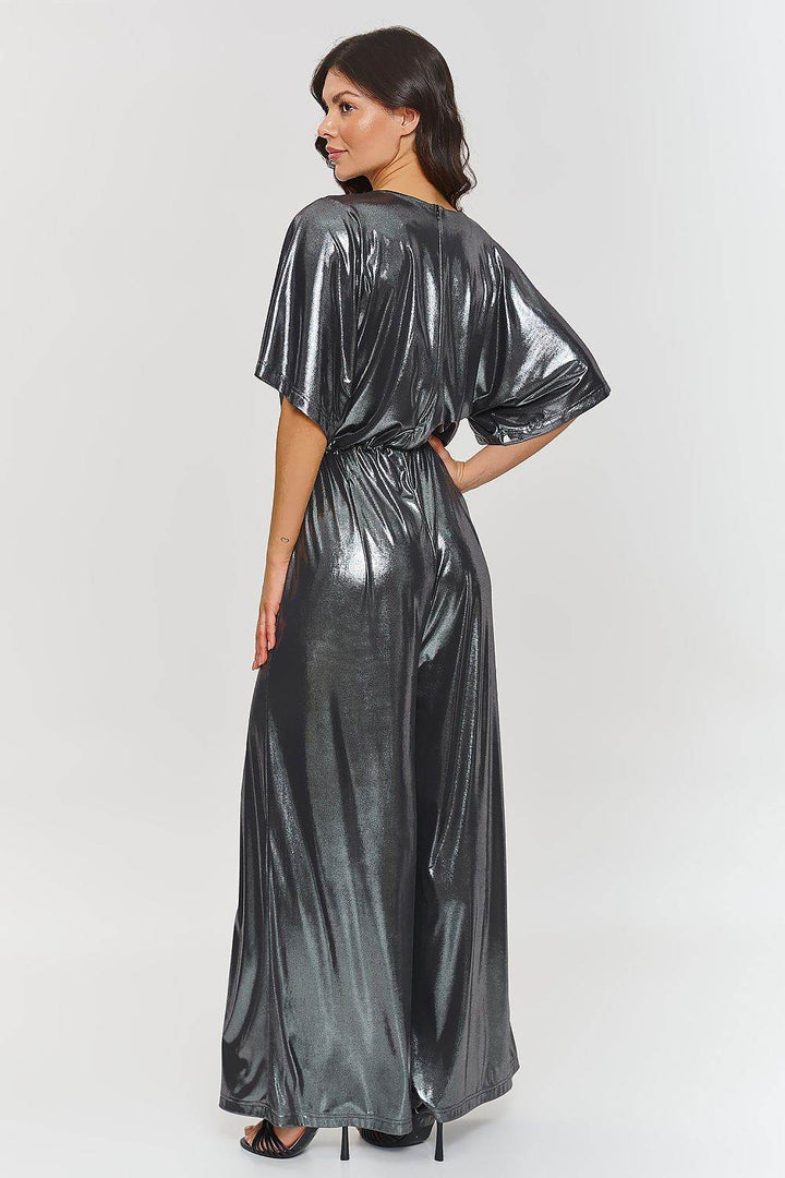 Suit model 209579 - MHMote