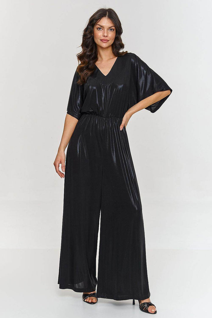 Suit model 209579 - MHMote