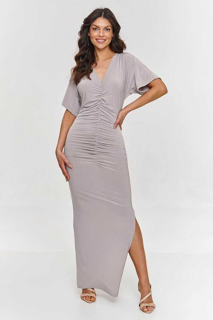 Daydress model 209583 - MHMote
