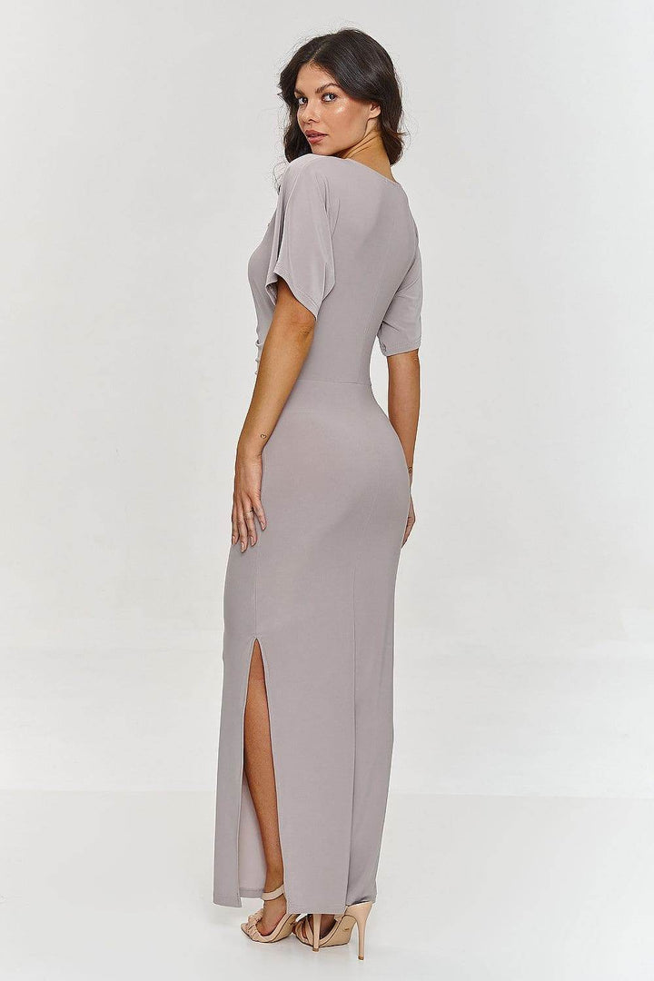 Daydress model 209583 - MHMote