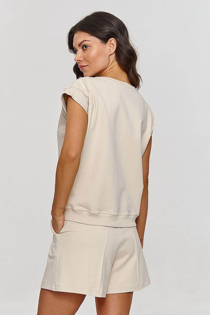 Set model 209586 - MHMote