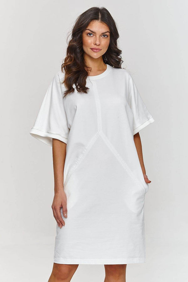 Daydress model 209591 - MHMote
