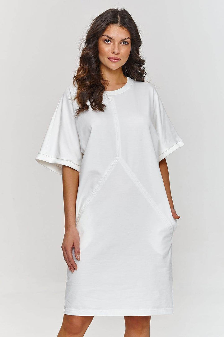 Daydress model 209591 - MHMote