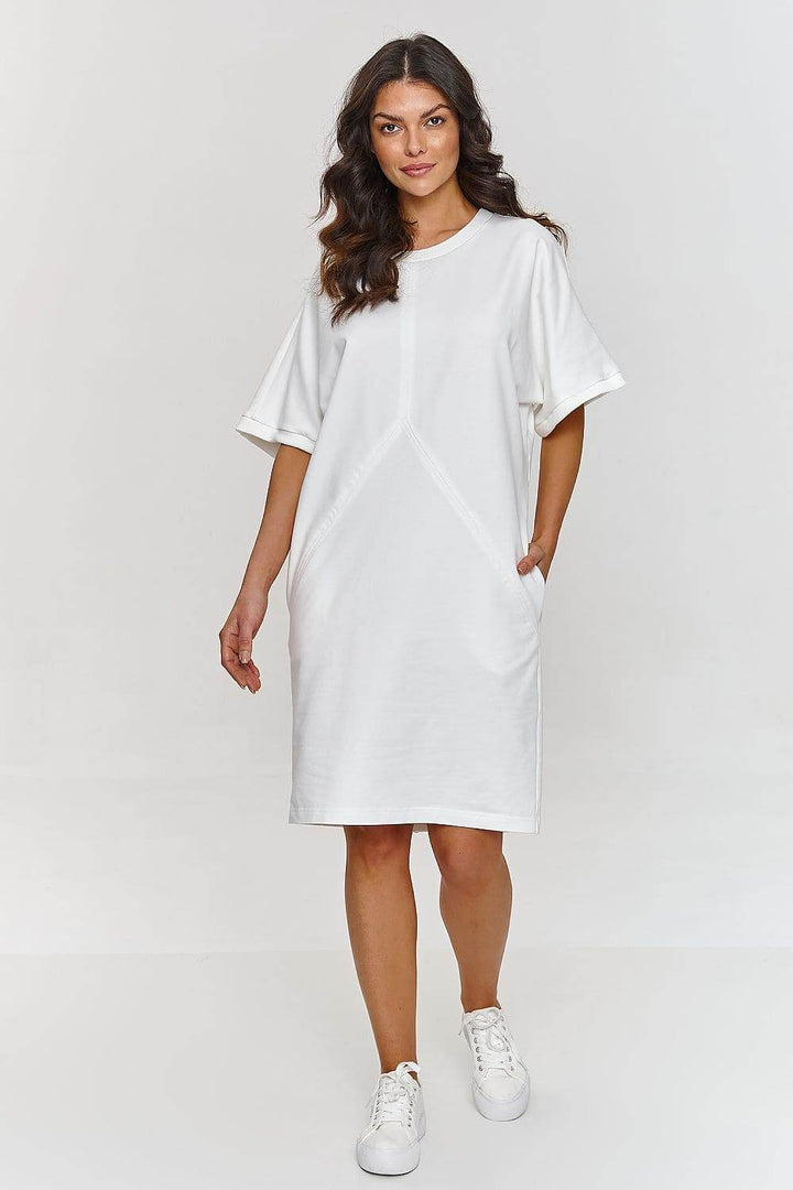 Daydress model 209591 - MHMote