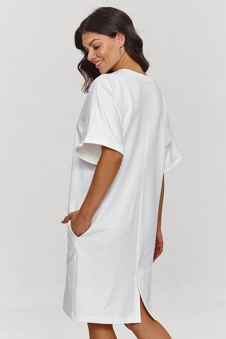 Daydress model 209591 - MHMote