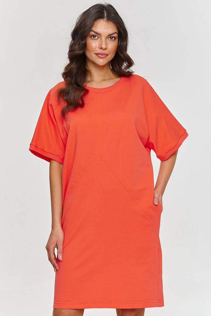 Daydress model 209591 - MHMote