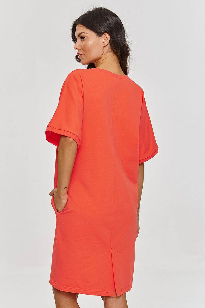 Daydress model 209591 - MHMote