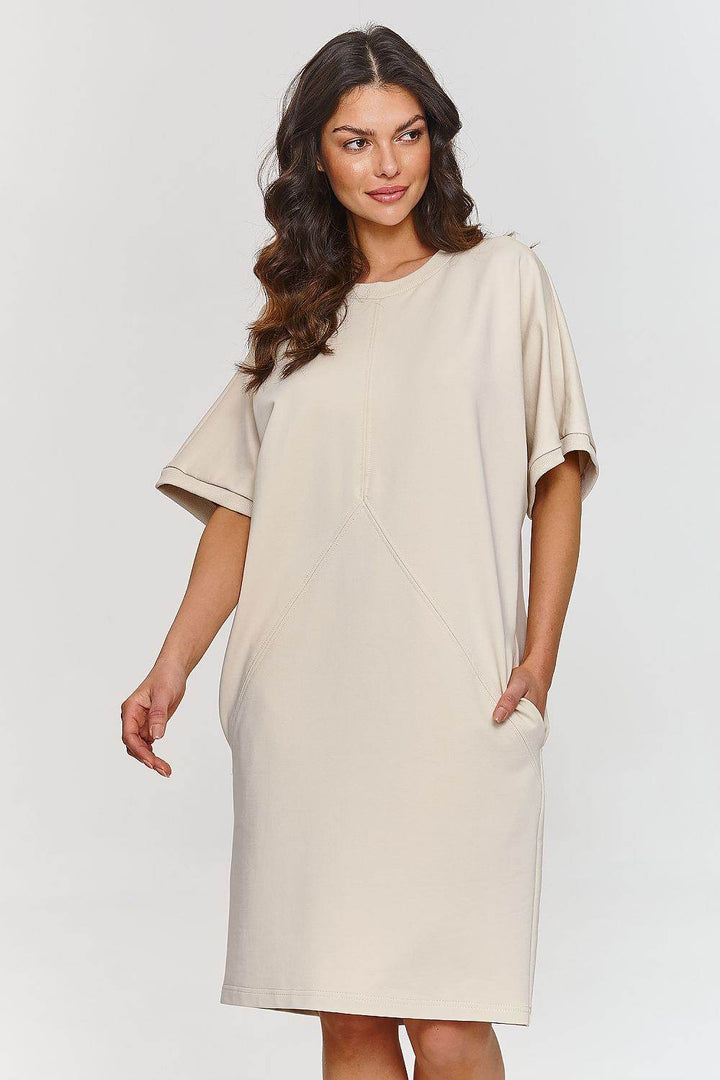 Daydress model 209591 - MHMote