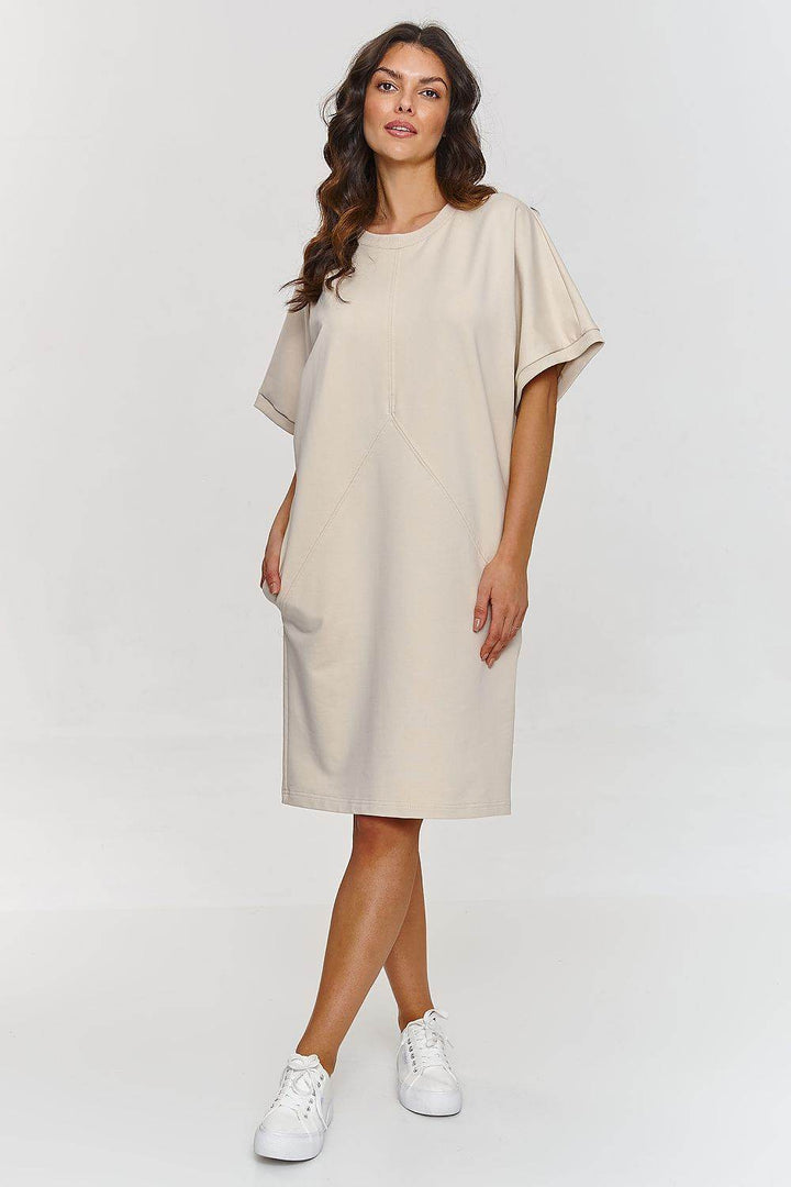 Daydress model 209591 - MHMote