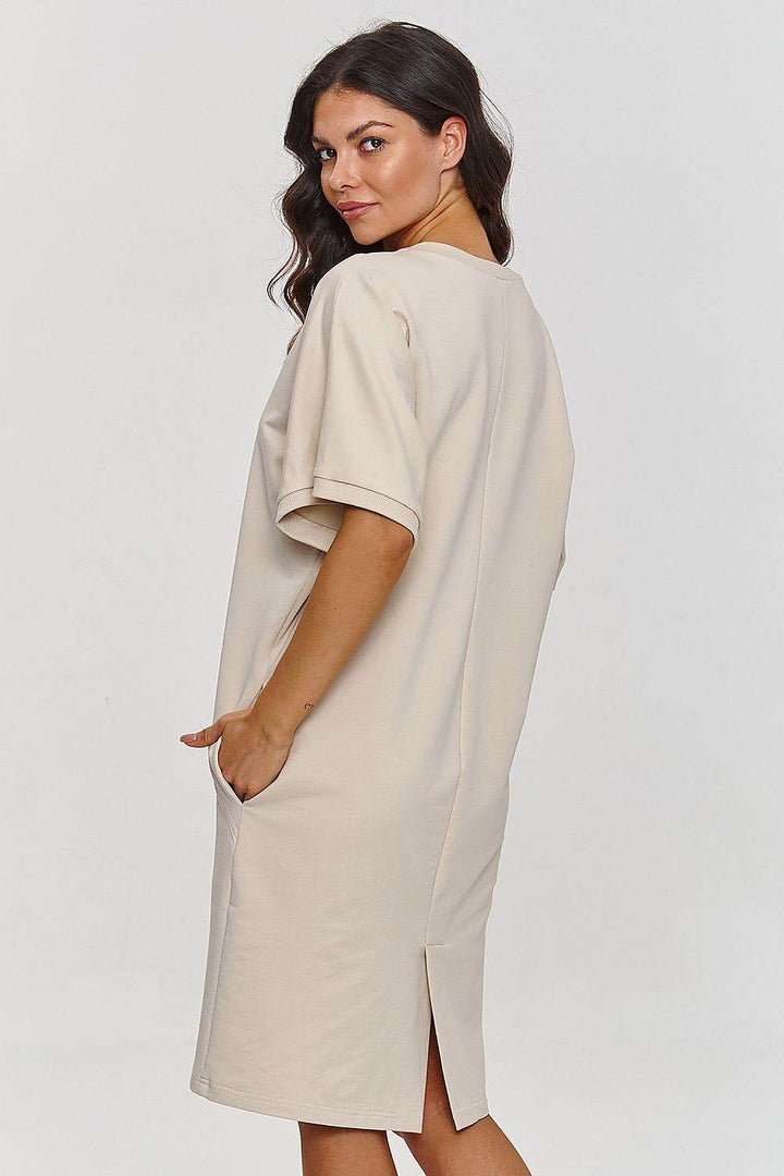 Daydress model 209591 - MHMote