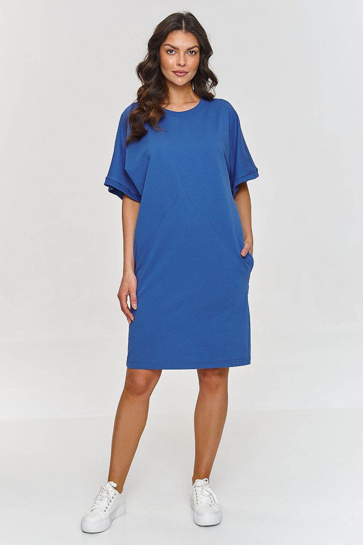 Daydress model 209591 - MHMote