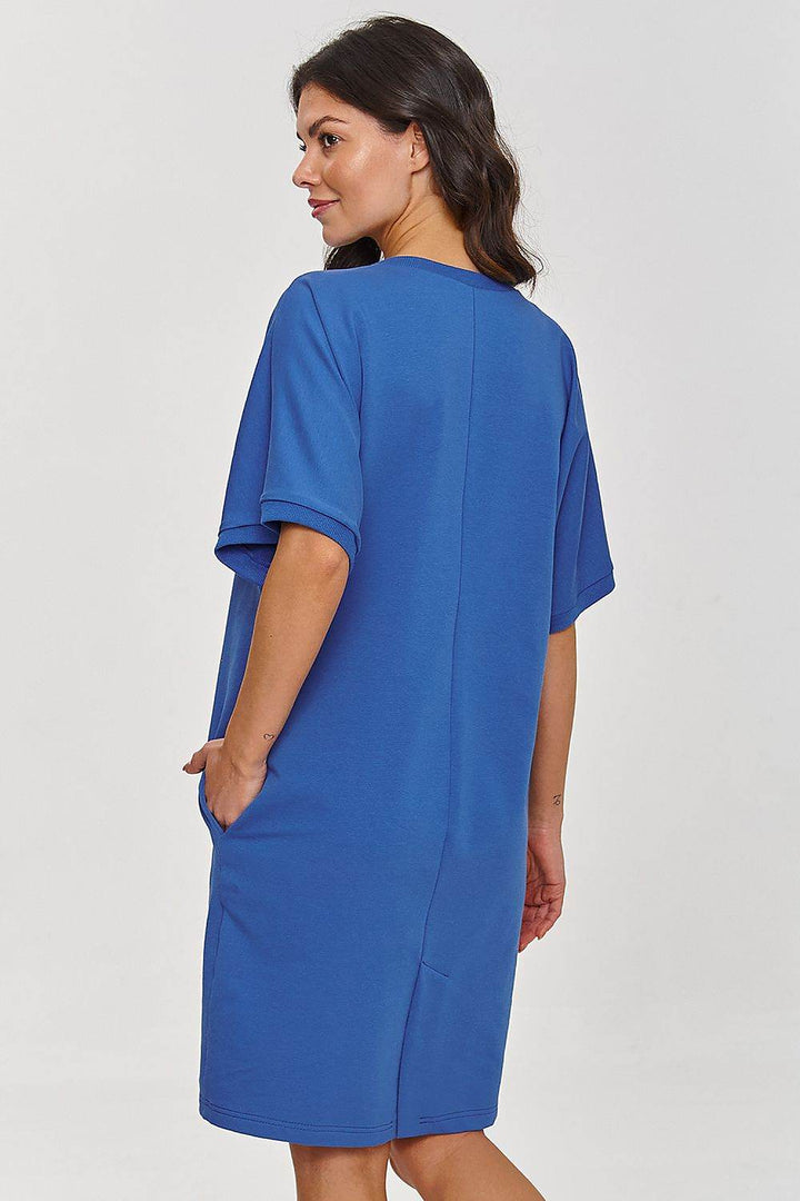 Daydress model 209591 - MHMote