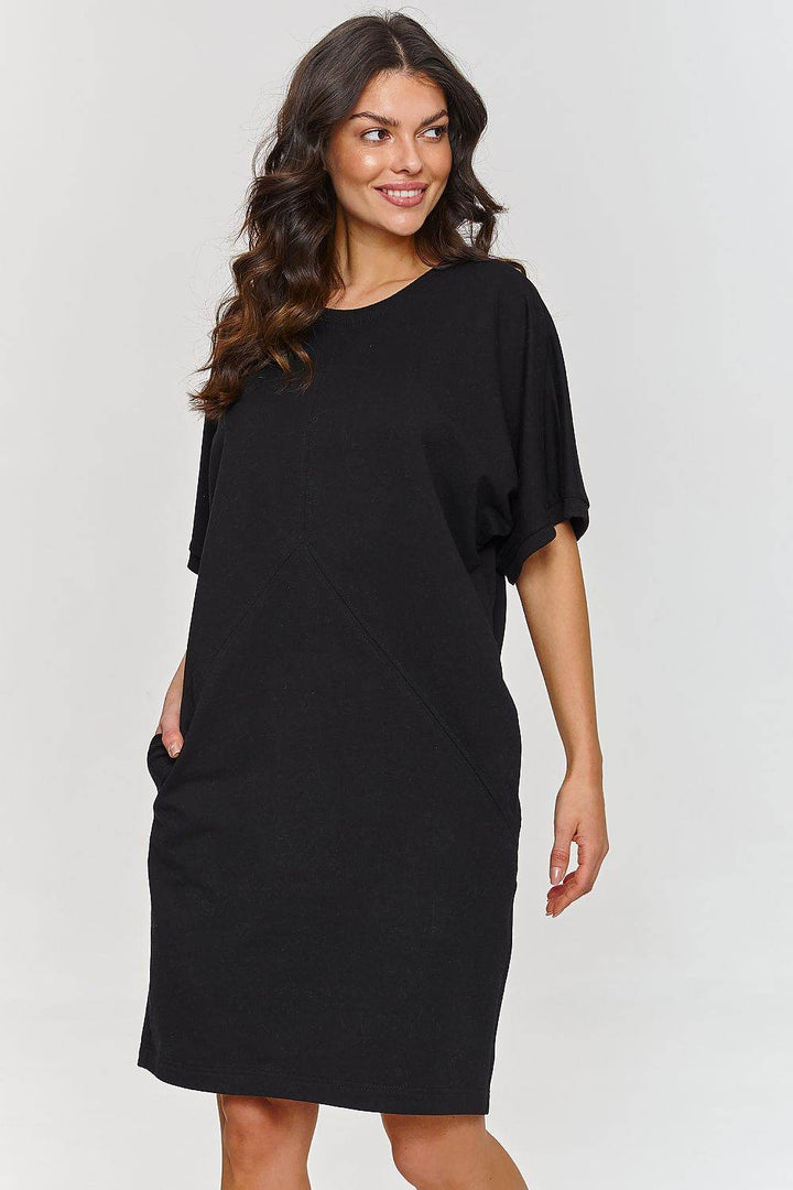 Daydress model 209591 - MHMote