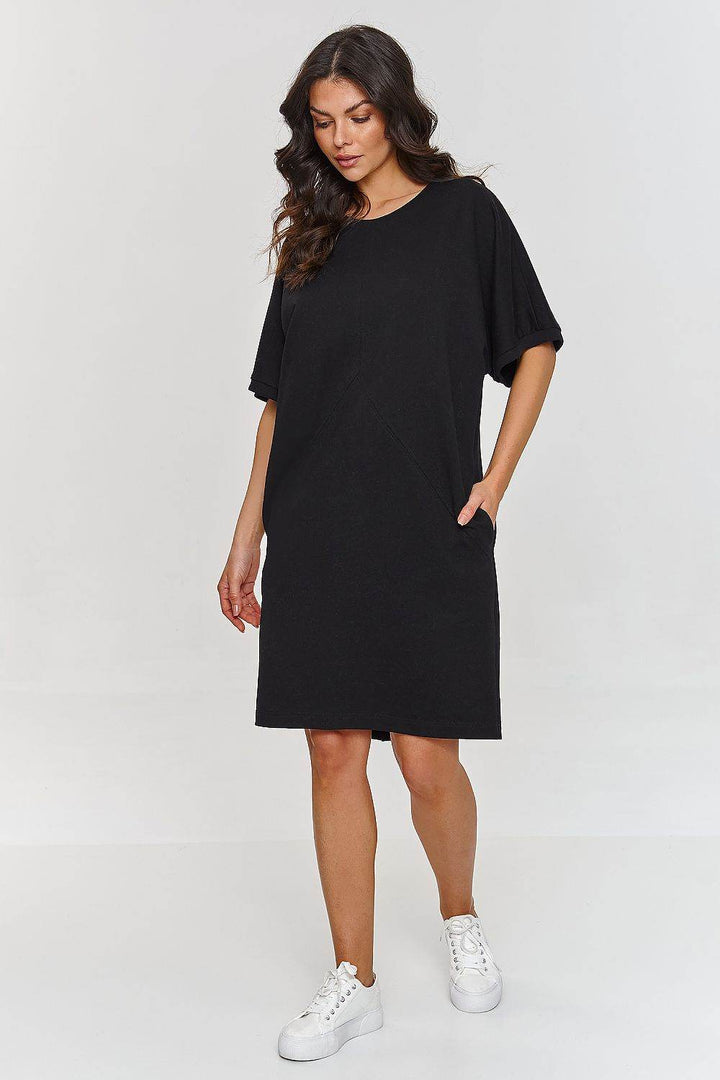 Daydress model 209591 - MHMote