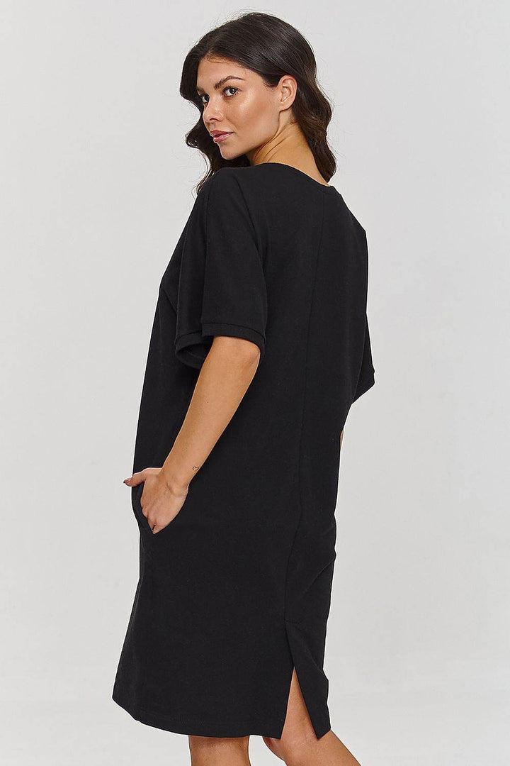 Daydress model 209591 - MHMote