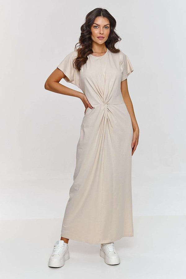 Daydress model 209855 - MHMote