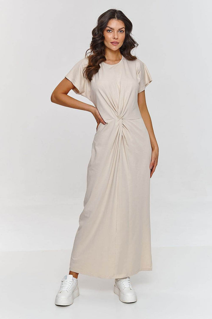 Daydress model 209855 - MHMote