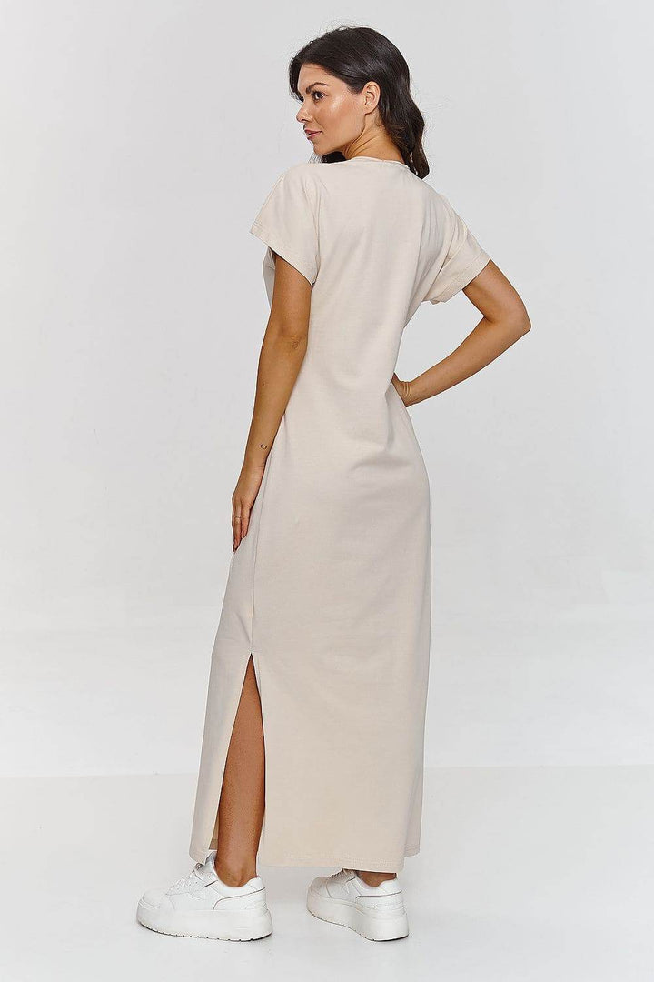 Daydress model 209855 - MHMote
