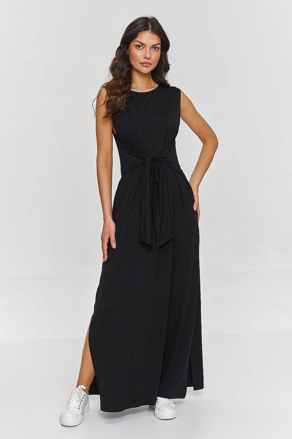 Daydress model 209858 - MHMote