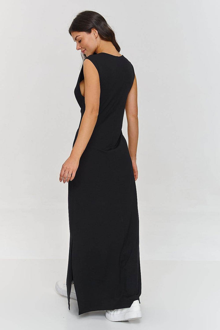 Daydress model 209858 - MHMote