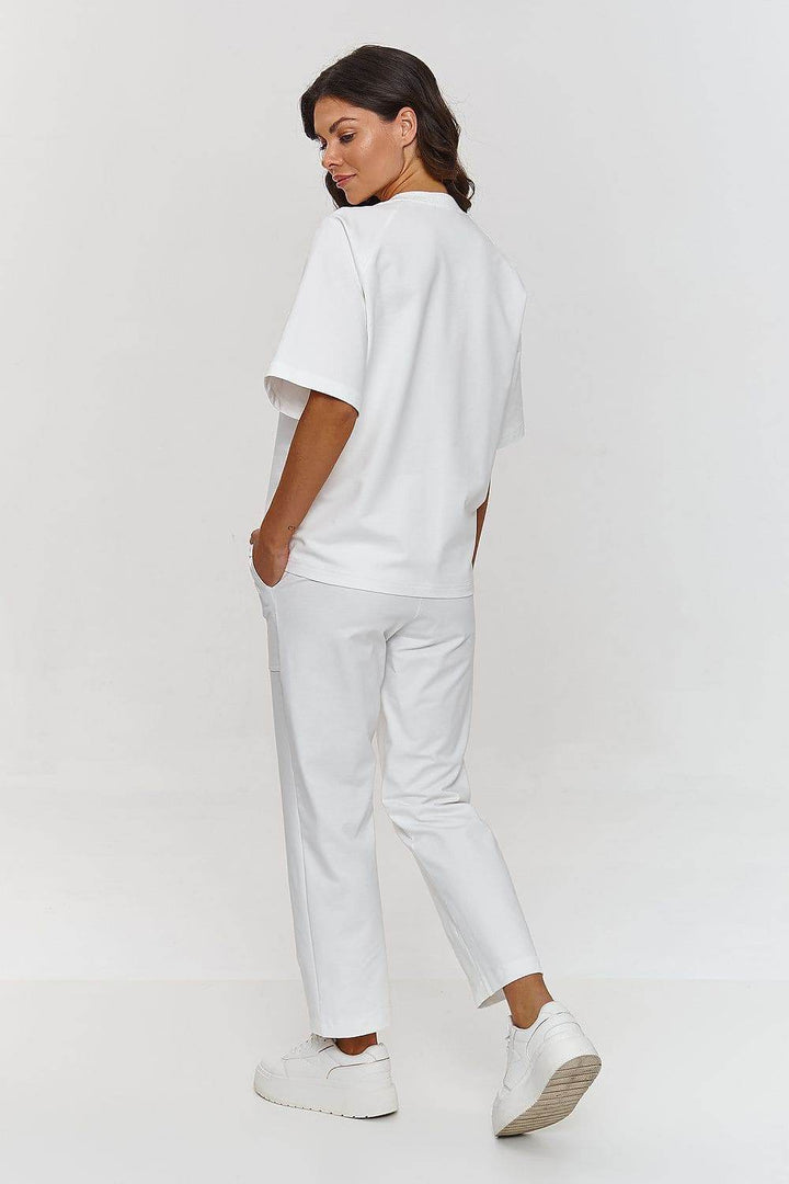 Set model 209861 - MHMote