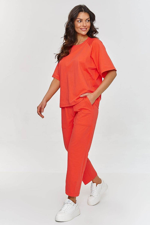 Set model 209862 - MHMote