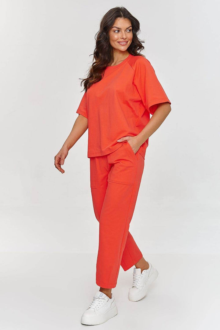 Set model 209862 - MHMote
