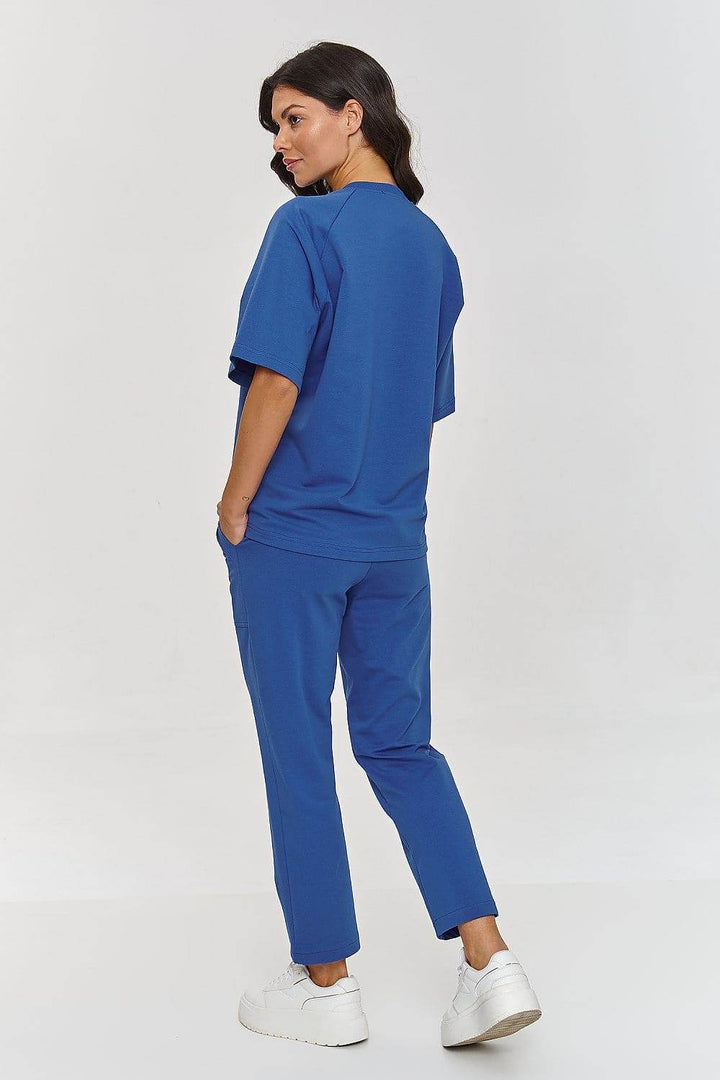 Set model 209864 - MHMote