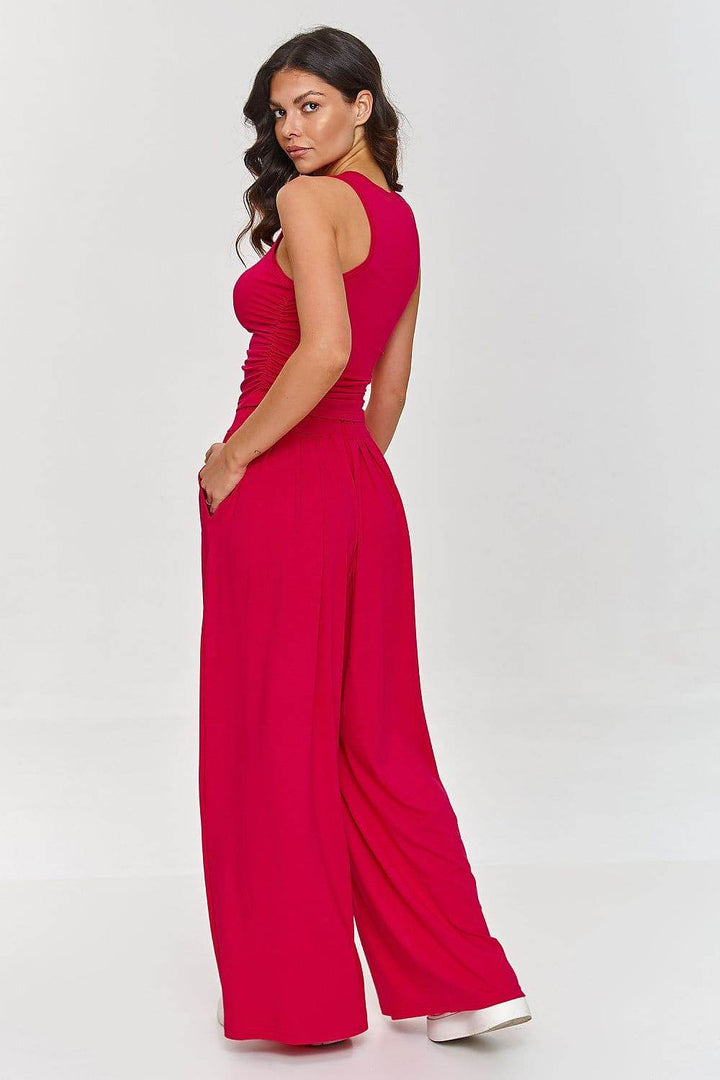 Set model 209867 - MHMote