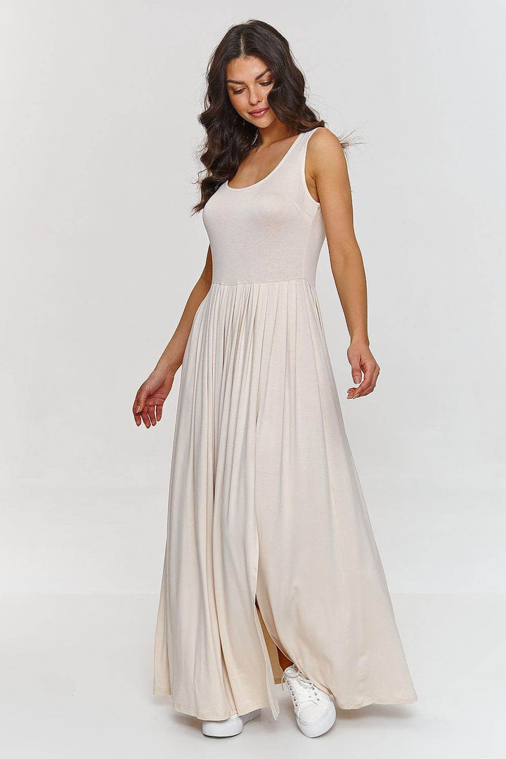 Daydress model 209631 - MHMote