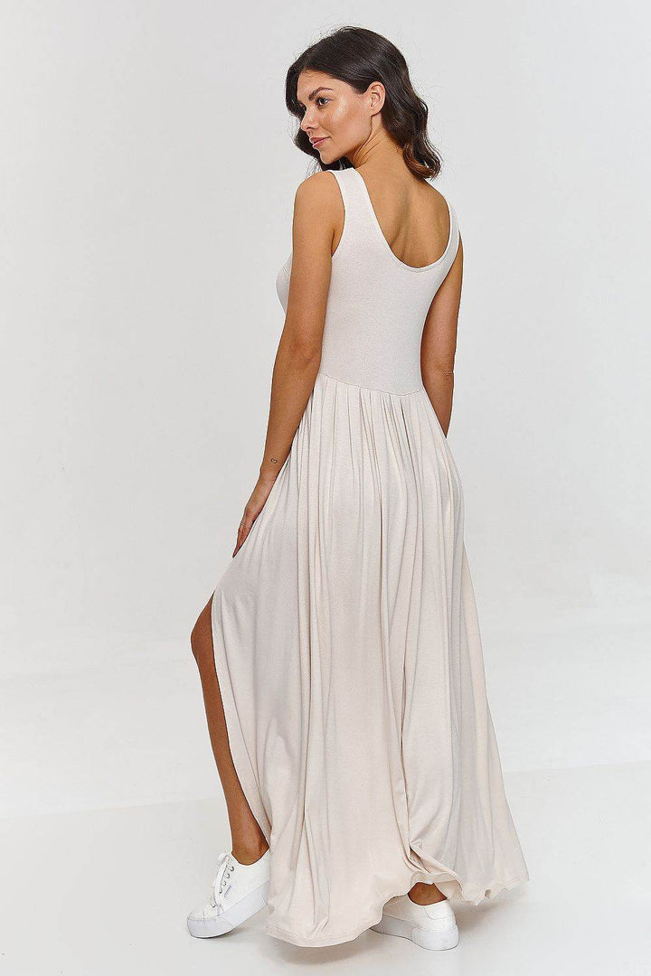 Daydress model 209631 - MHMote