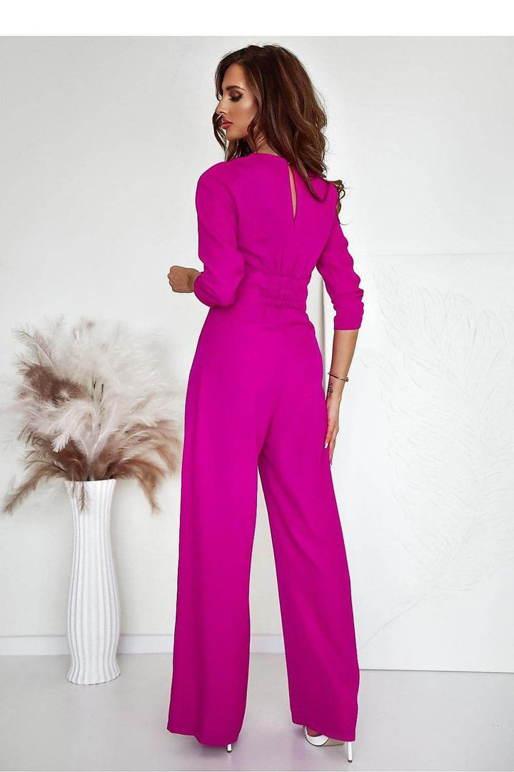 Suit model 209876 - MHMote