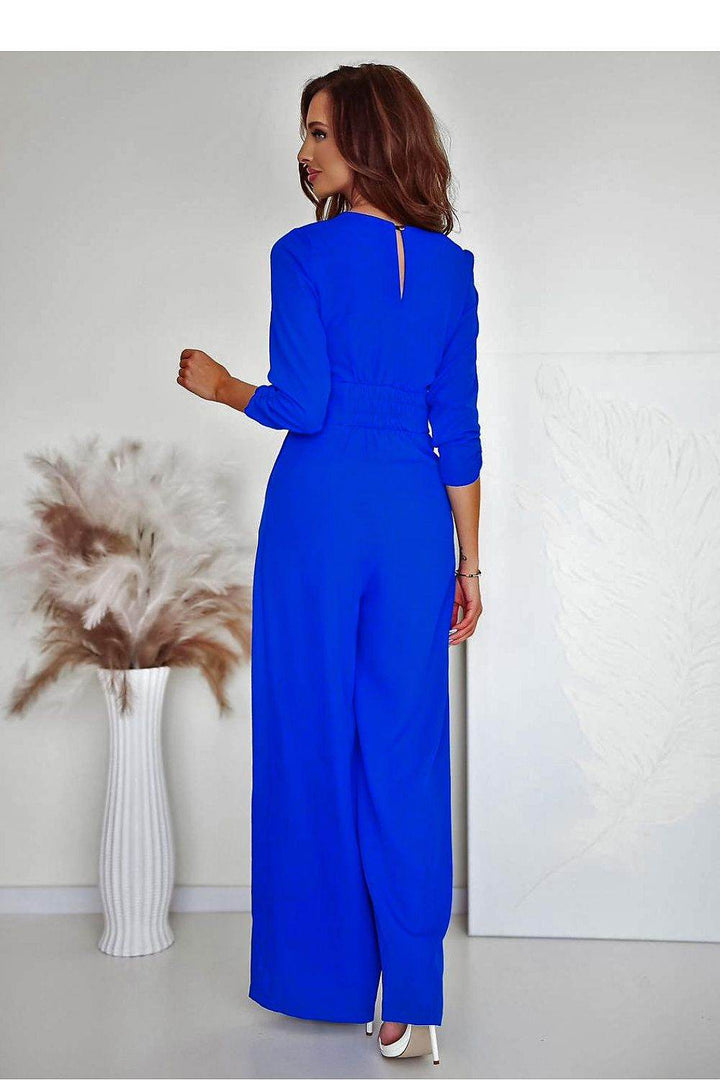 Suit model 209876 - MHMote