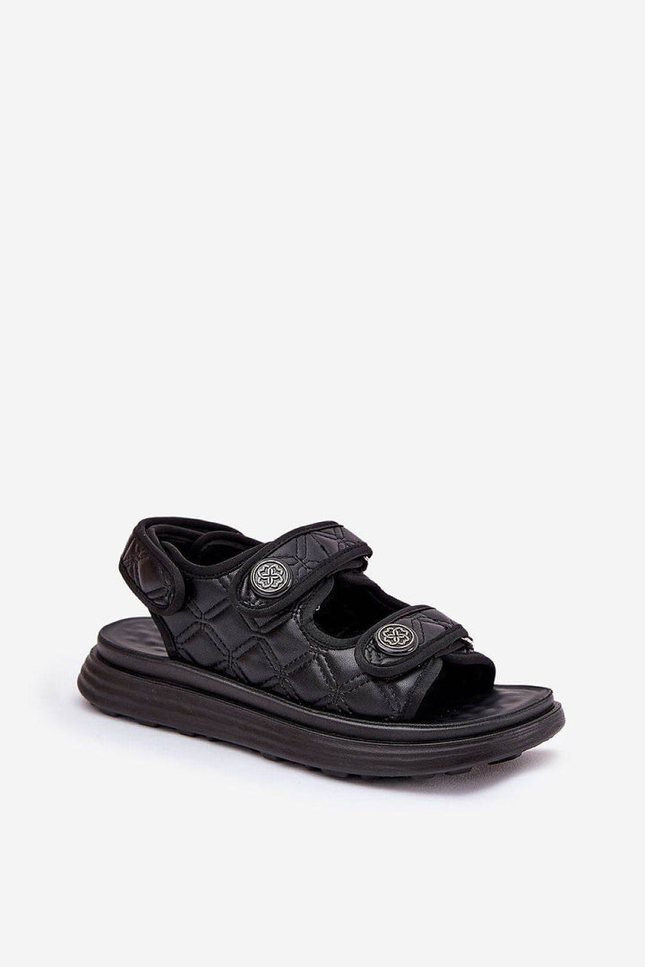 Sandals model 209908 - MHMote