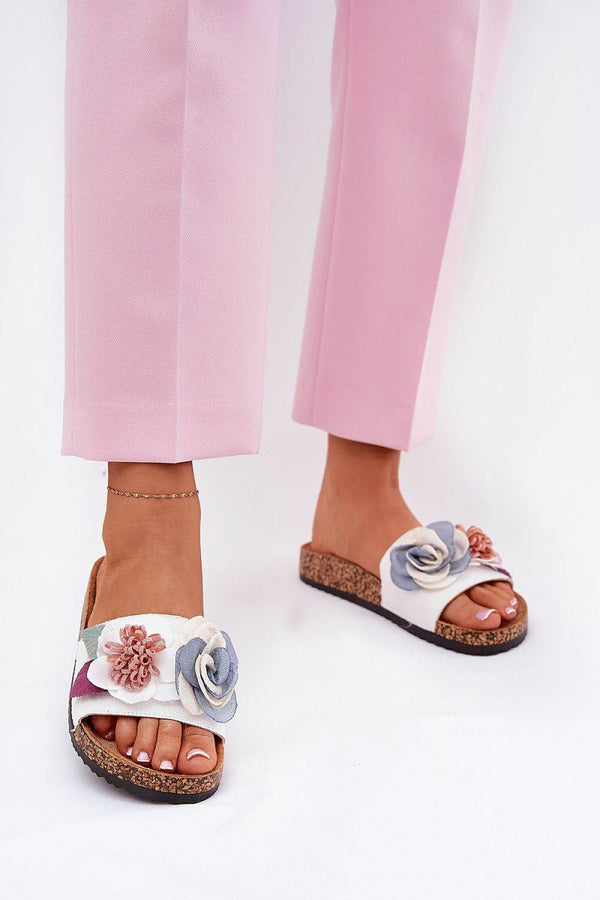Flip-flops model 209933 - MHMote