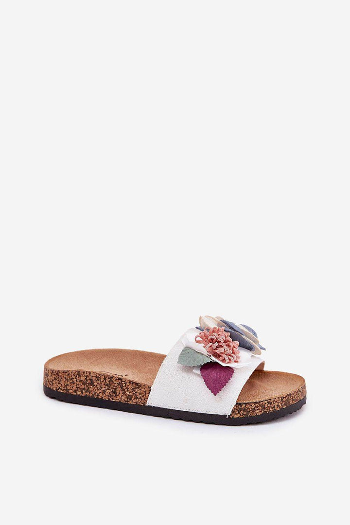 Flip-flops model 209933 - MHMote