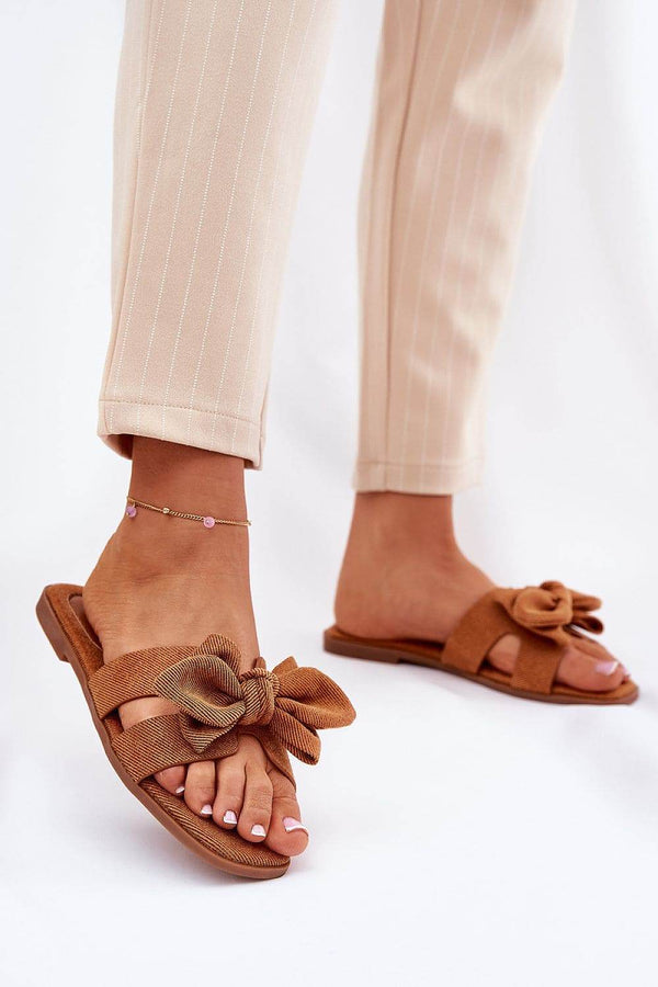 Flip-flops model 209934 - MHMote