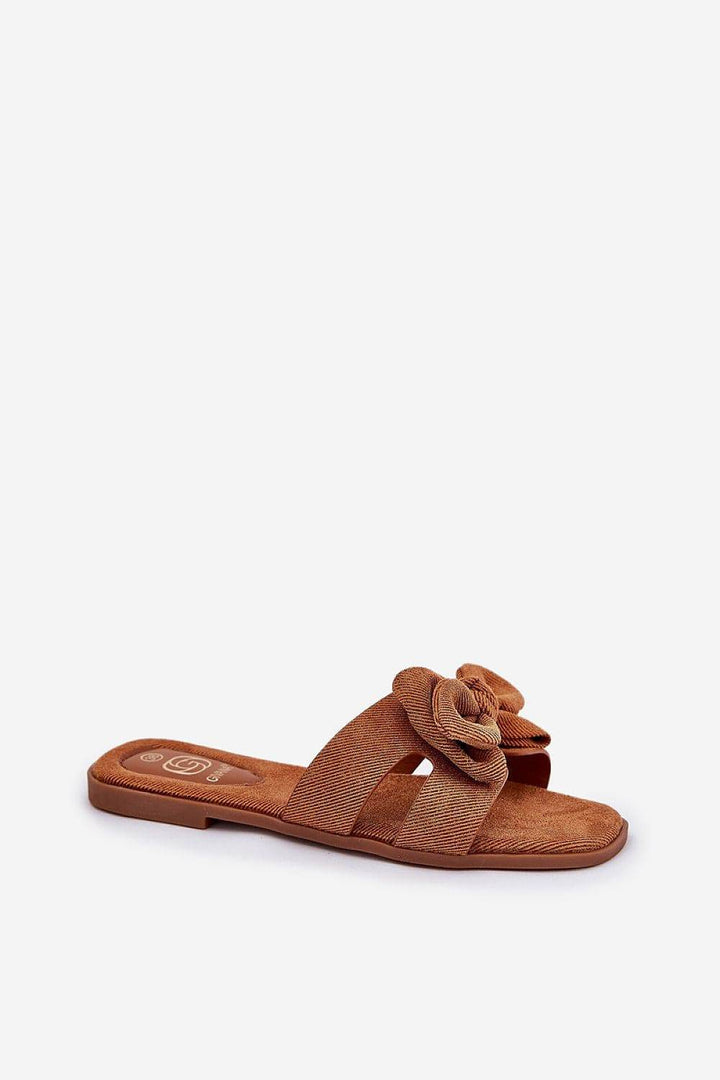 Flip-flops model 209934 - MHMote