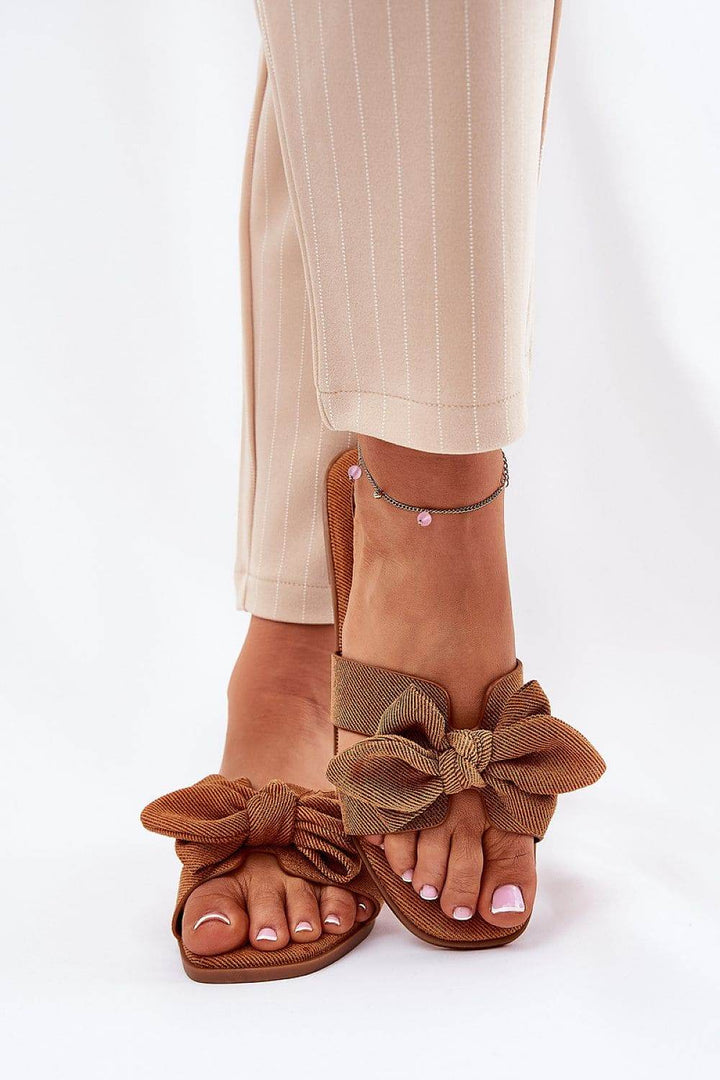 Flip-flops model 209934 - MHMote