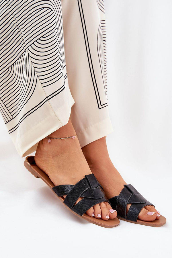 Flip-flops model 209936 - MHMote