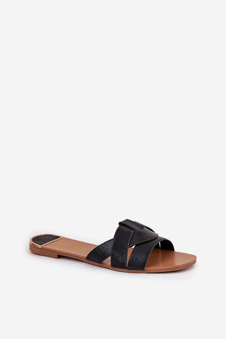 Flip-flops model 209936 - MHMote