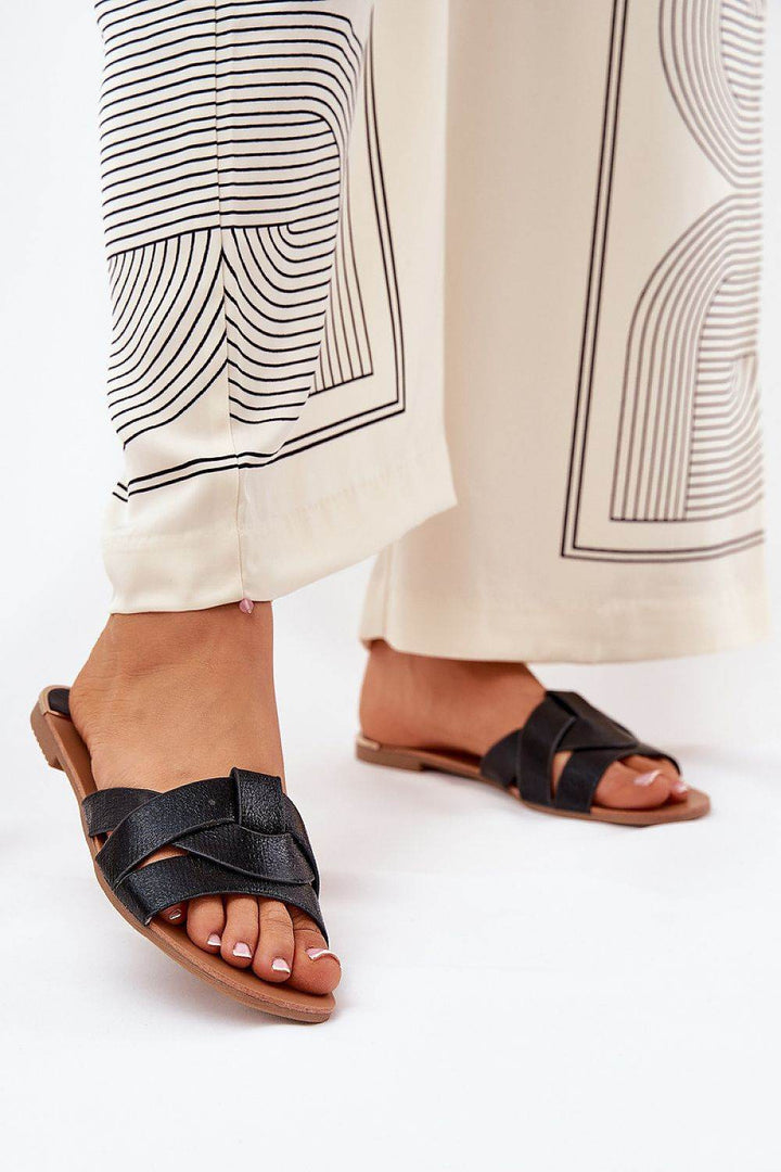Flip-flops model 209936 - MHMote