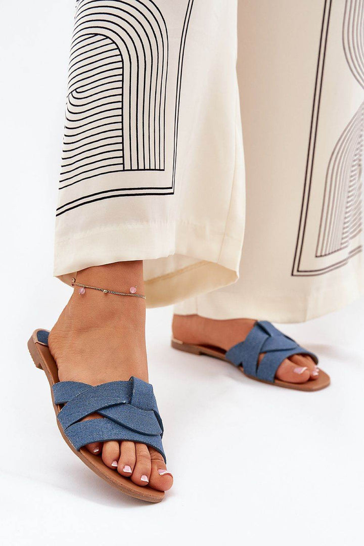 Flip-flops model 209936 - MHMote